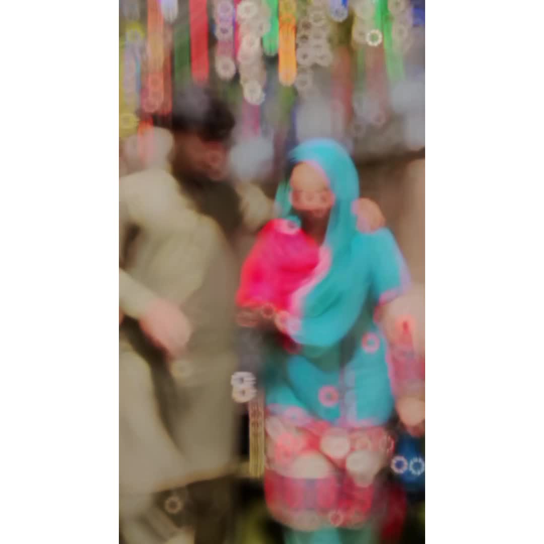 @جوڻيجو صاحب🚩