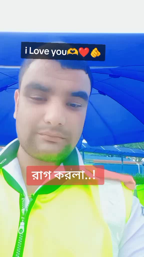 @MA MUN50
