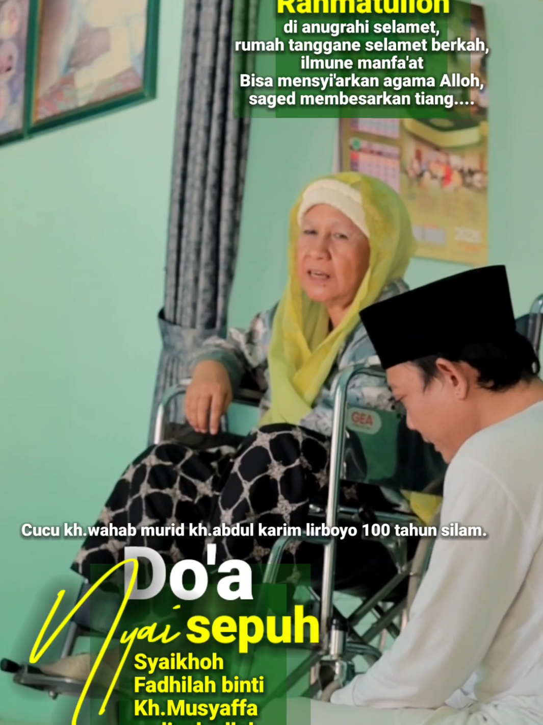 @@KiaiRahmatullohFikri