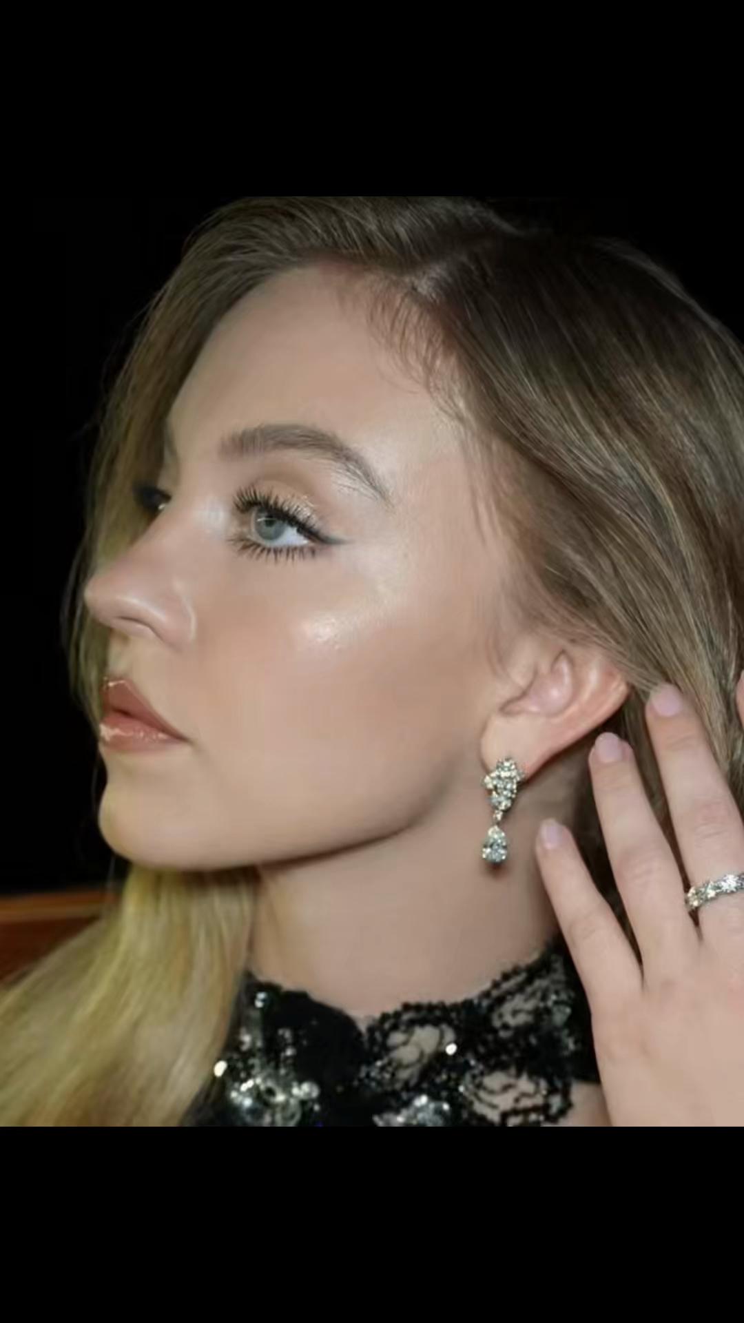 @𝐵