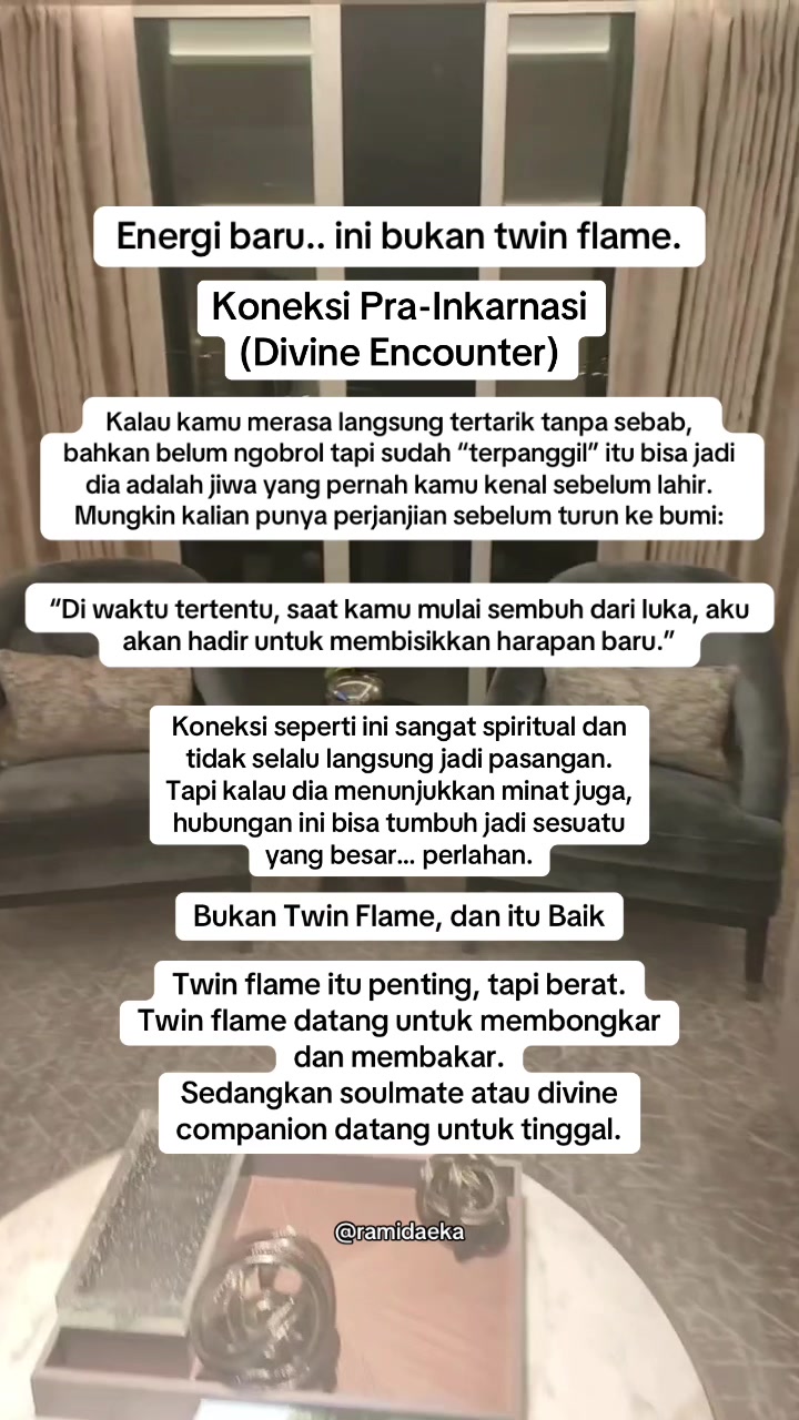 @Ramida FCA