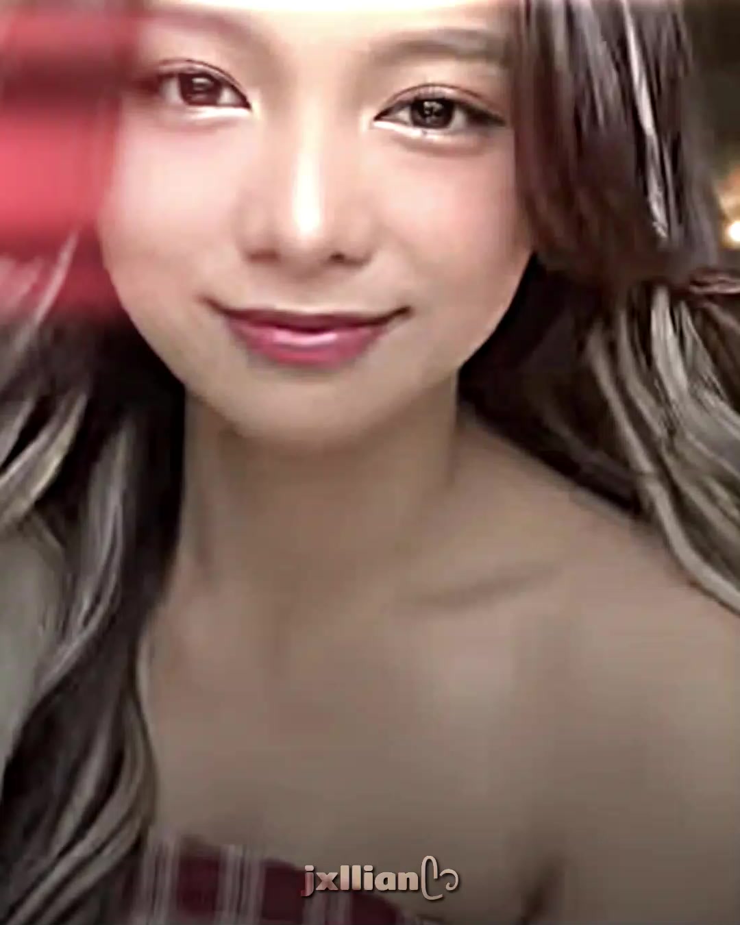 @jxllianᥫ᭡