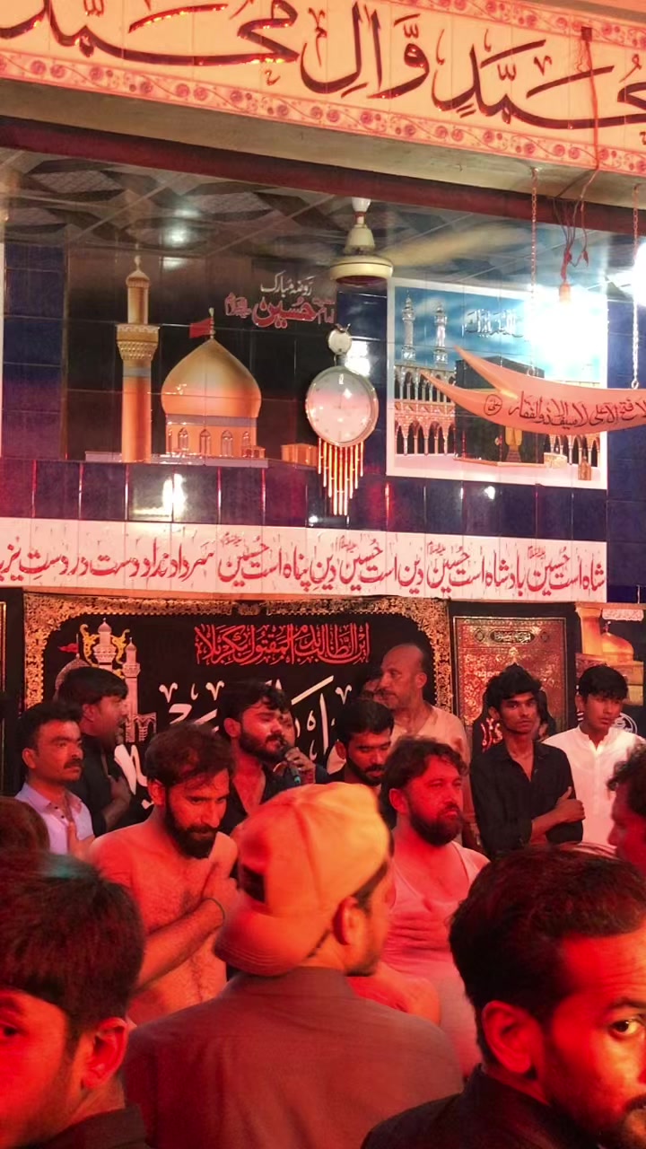 @احسن بھٹی 333🔥