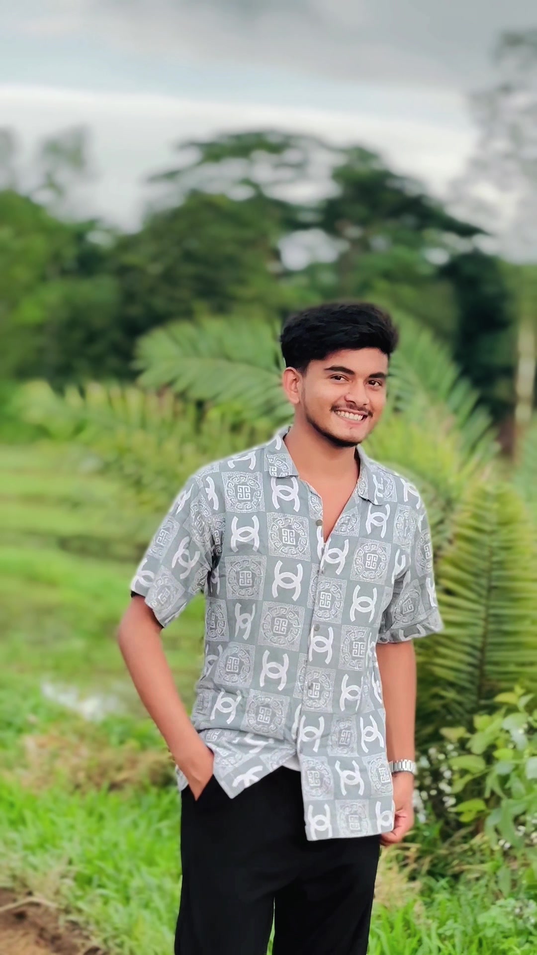 @❤️voice-of-sifat❤️