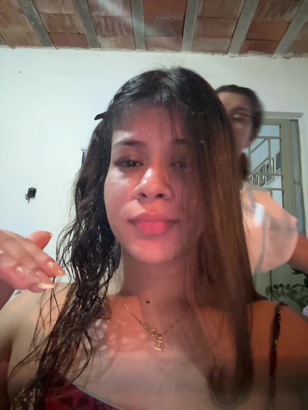 @elizinha