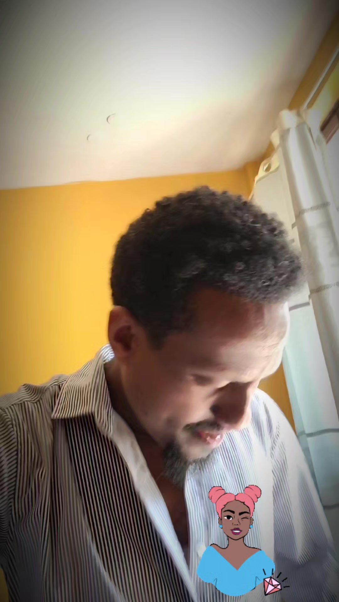 @Muna Tilahun 艾柏