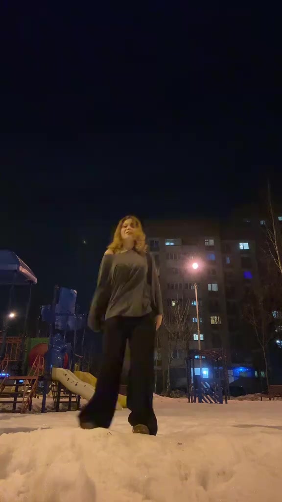 @сахар