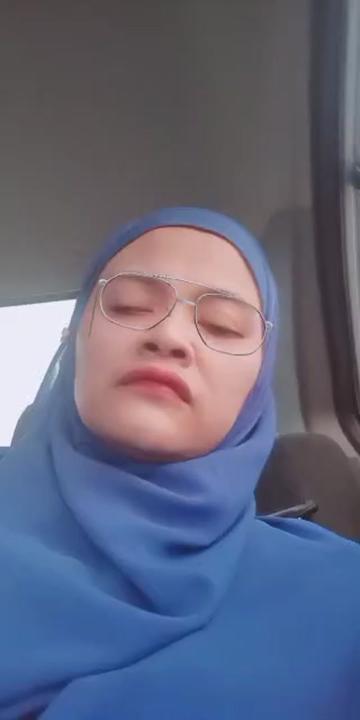 @🩷wanita tangguh🇲🇾🫂🩷🇲🇨🥰