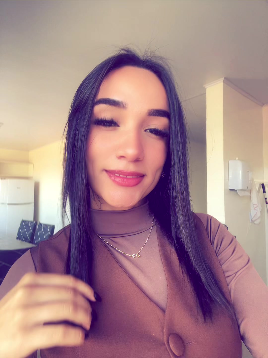 @𝒜.𝒞𝓁𝒶𝓇𝒶💋