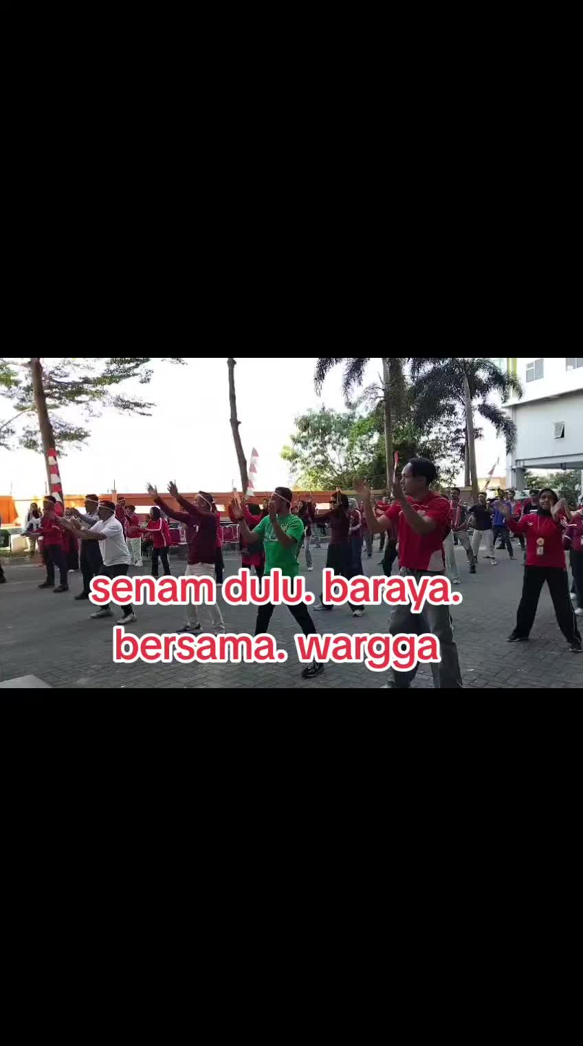 @H. Jajang_Kades Cibeusi