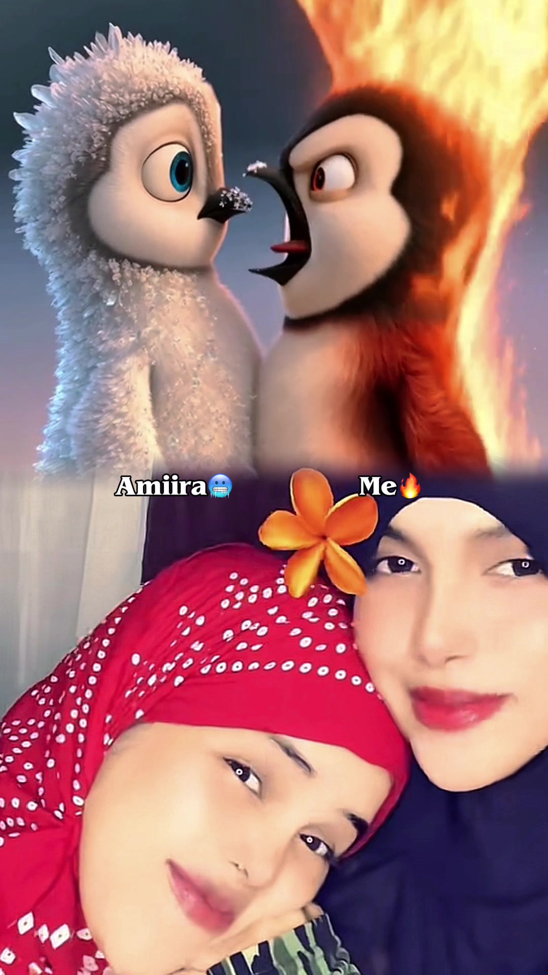 @Halfturki1👸🏻🇸🇴🇰🇪🇹🇷❤️