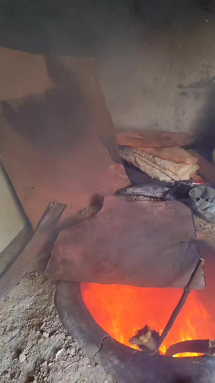@fecriÇ