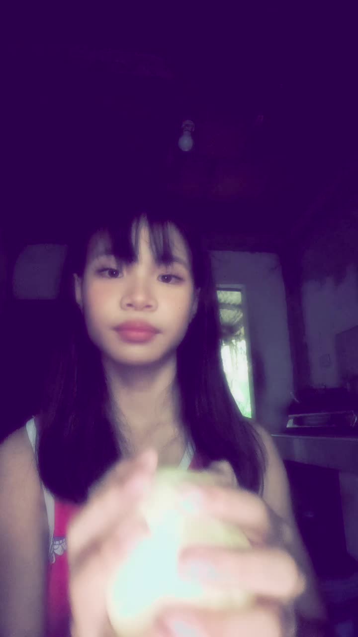 @Ate mikay