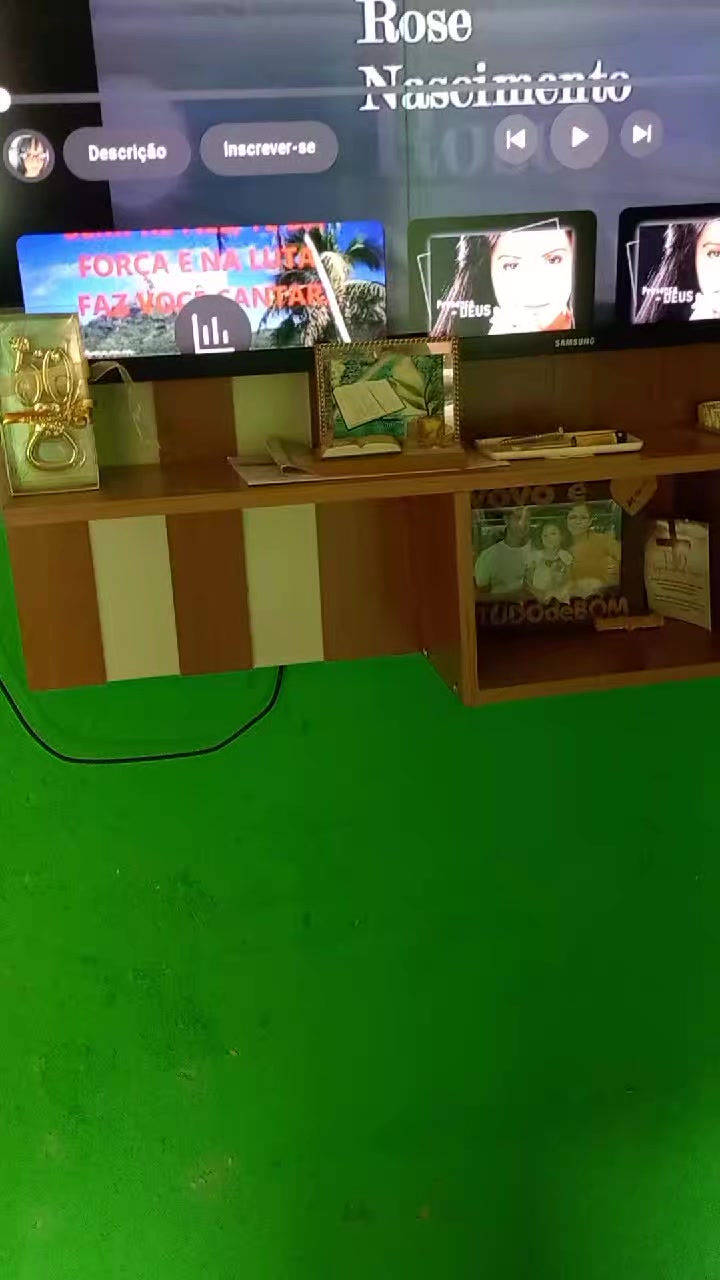 @juselinosouza998