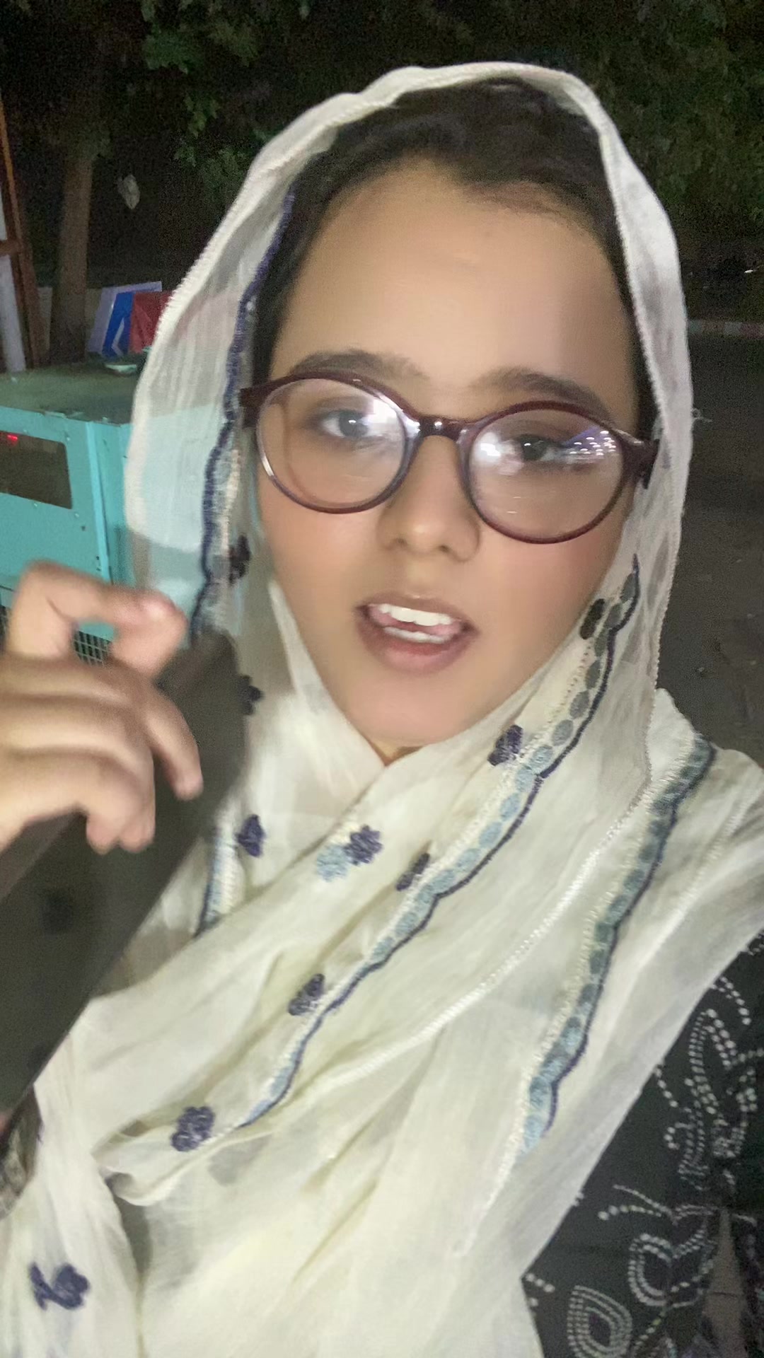 @Mr Usama Official