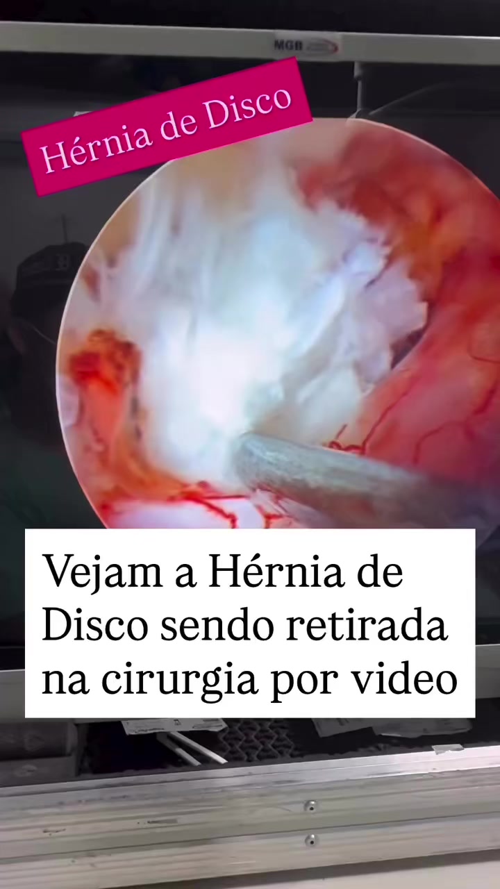 @Vinicio Nunes Nascimento