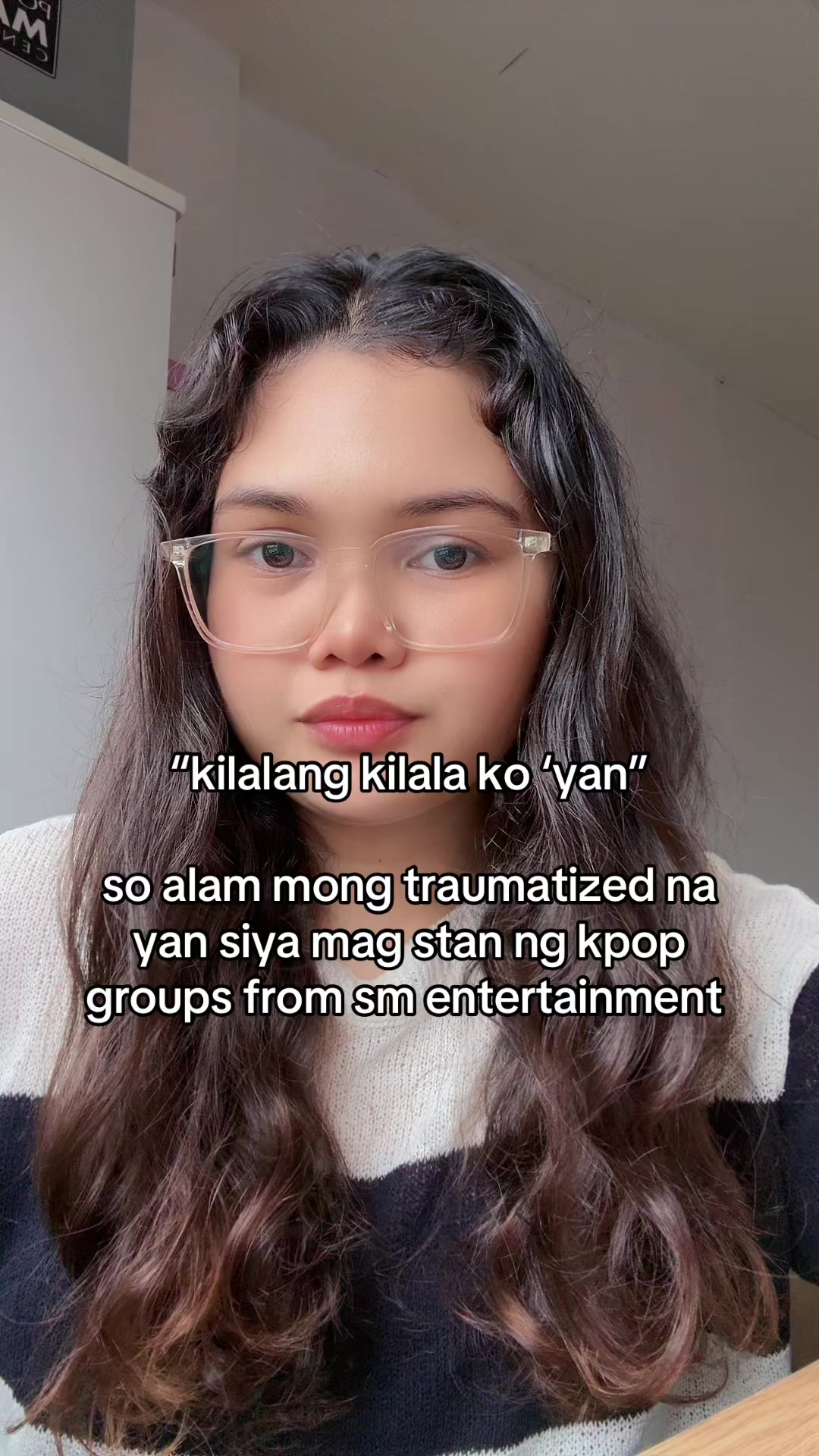 @agape