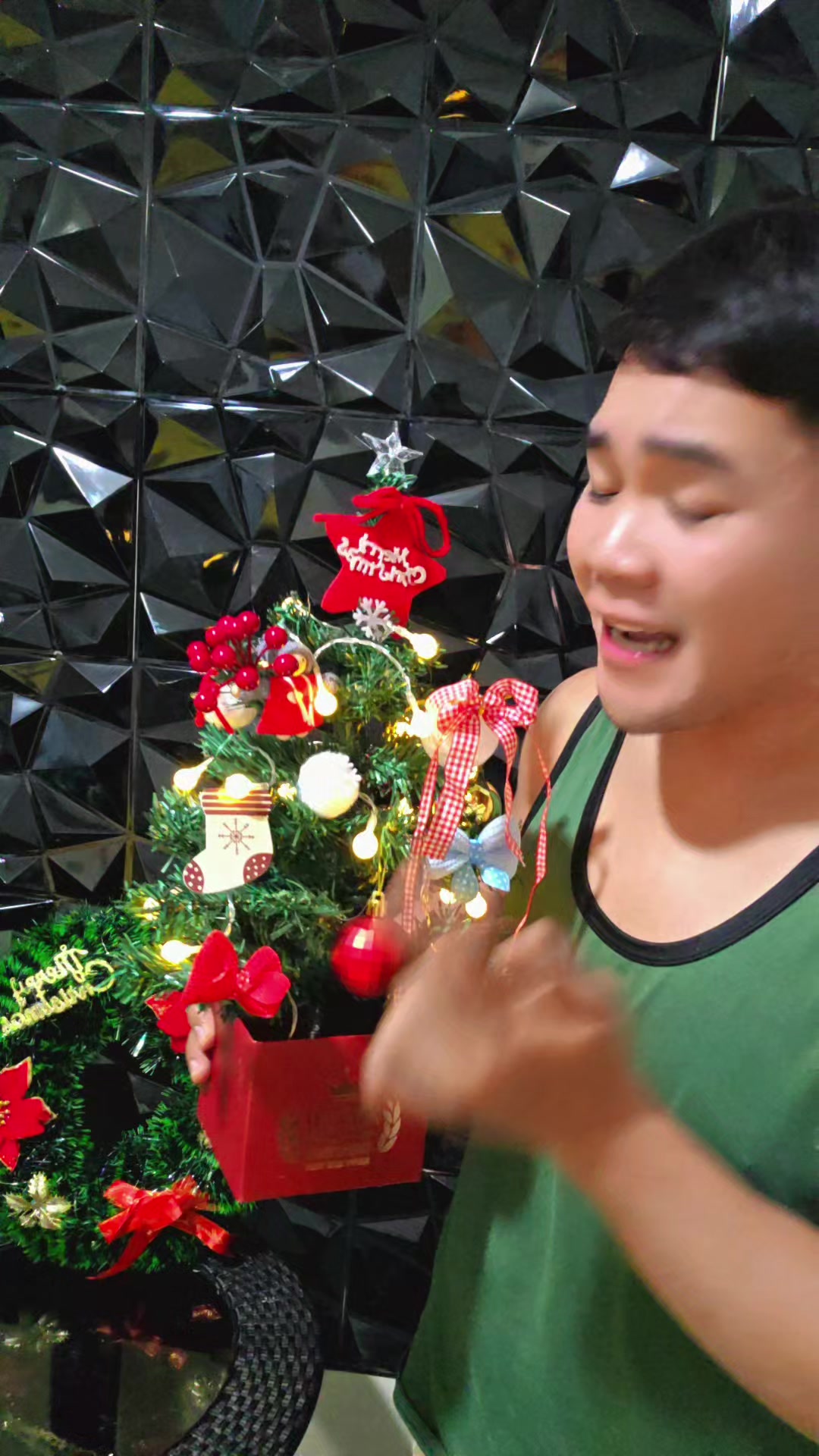 @Sulit Deal Marv’s affiliate