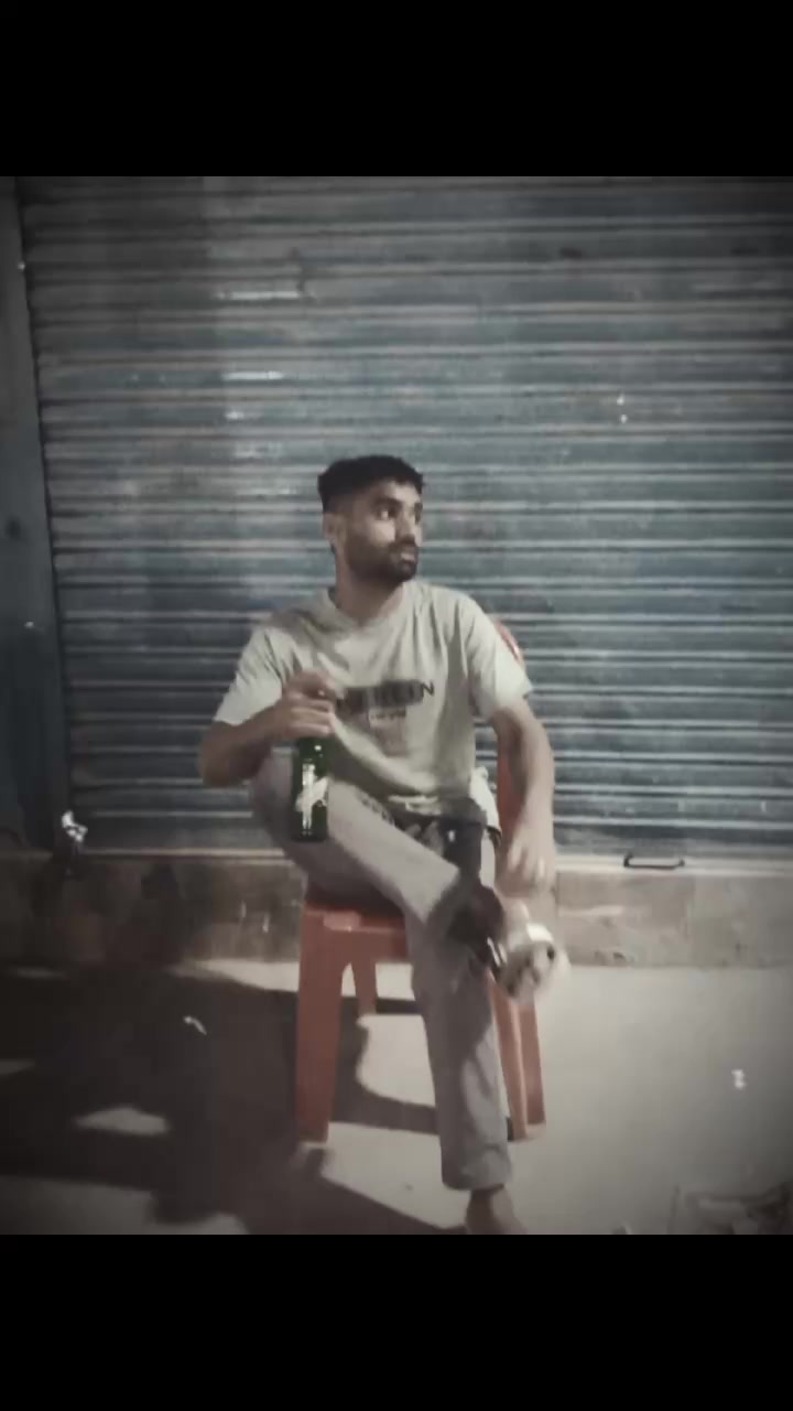 @Rana Arslan 786