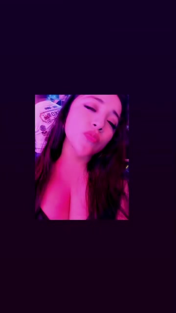 @Fernanda Solis
