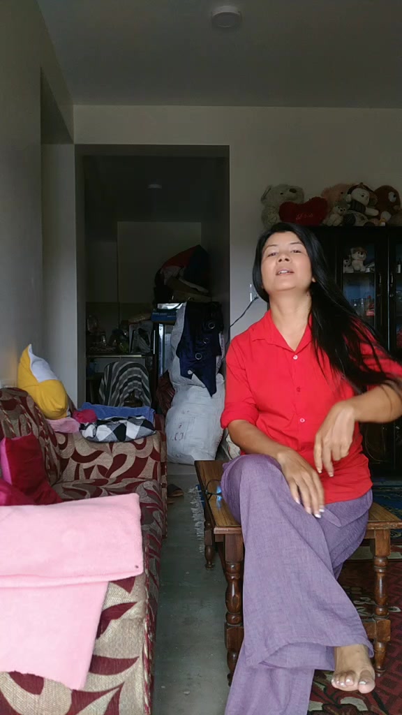 @minalika