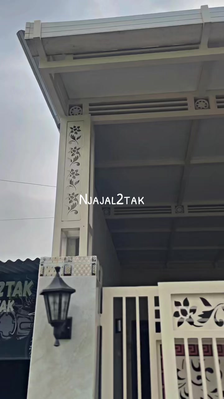 @Njajal2tak