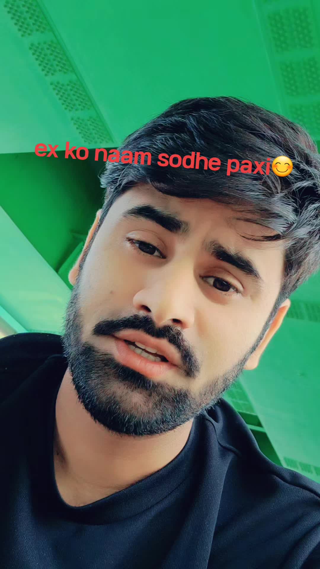 @Bhuwan Joshi