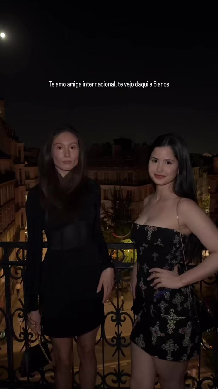 @Nina