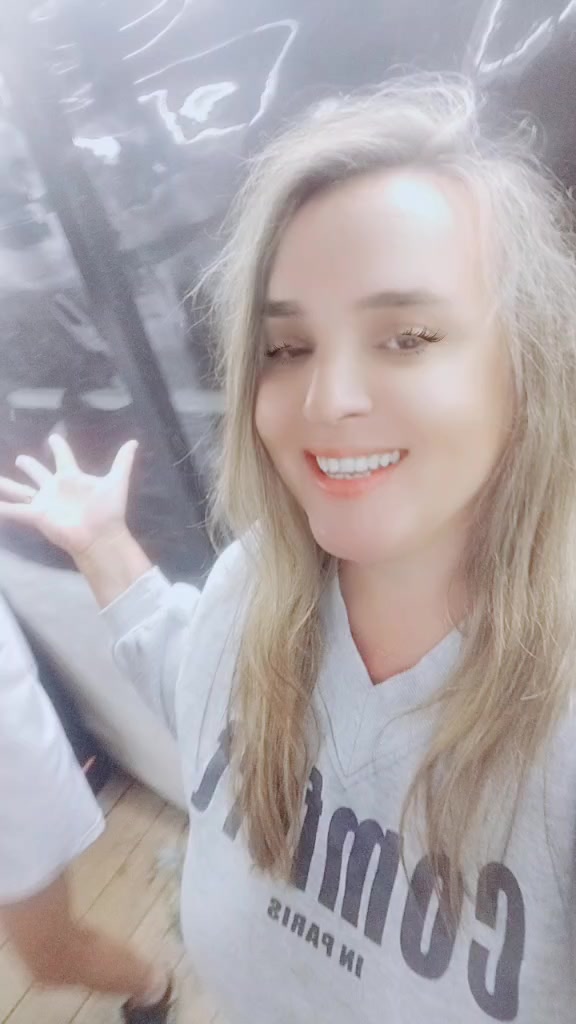 @СвЯта