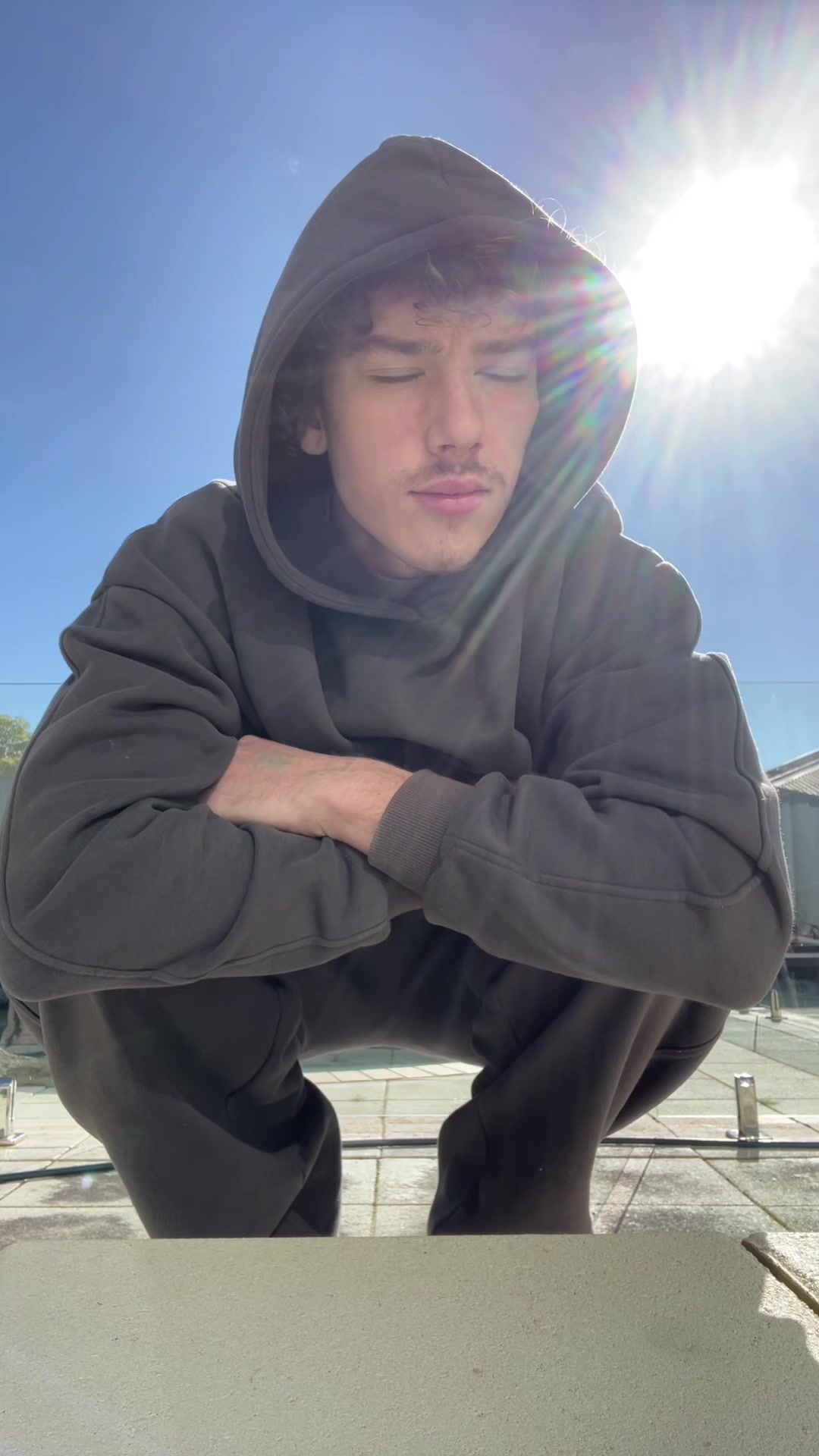 @superlittykindasensualdudeguy