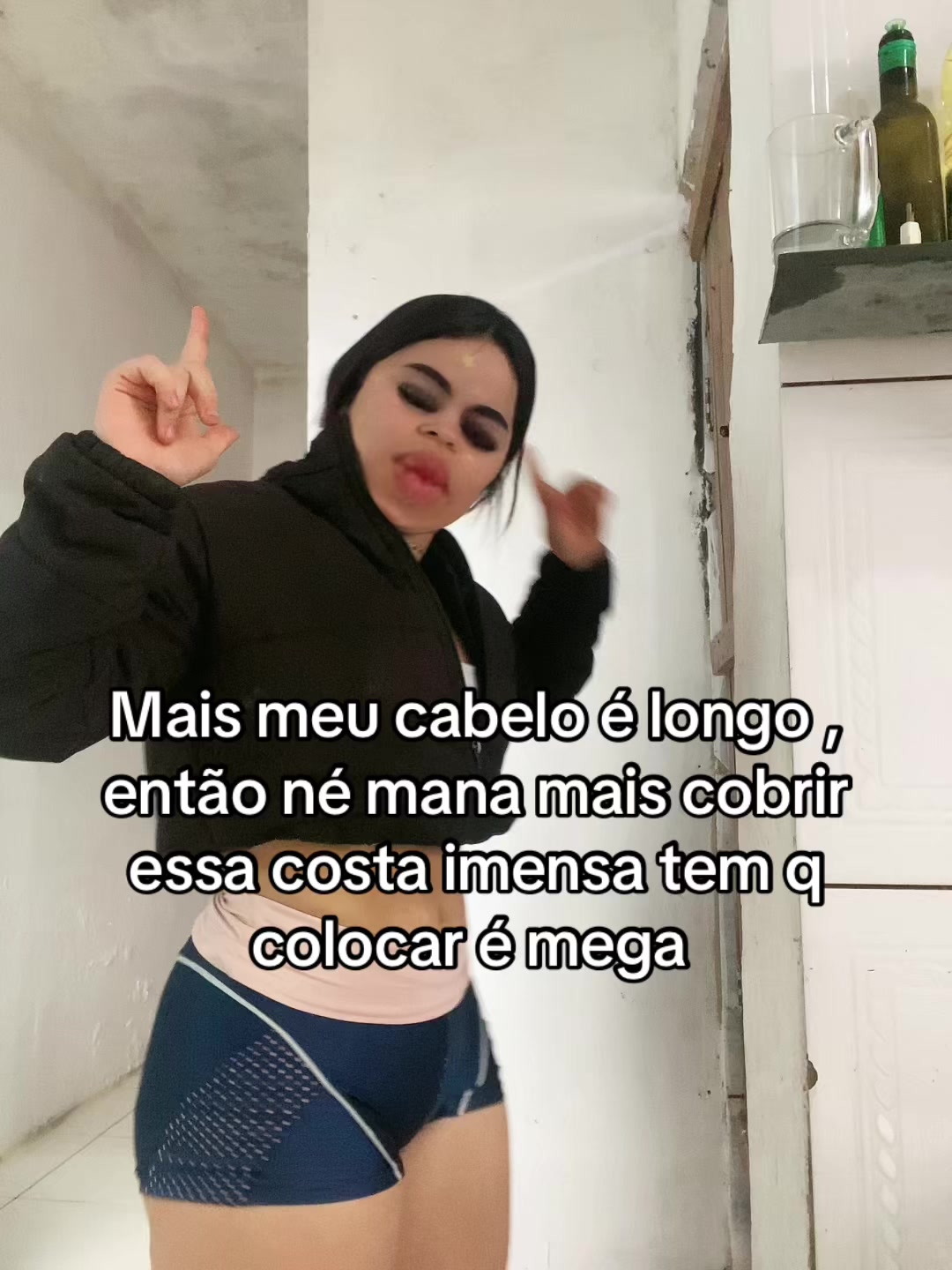 @Rayne