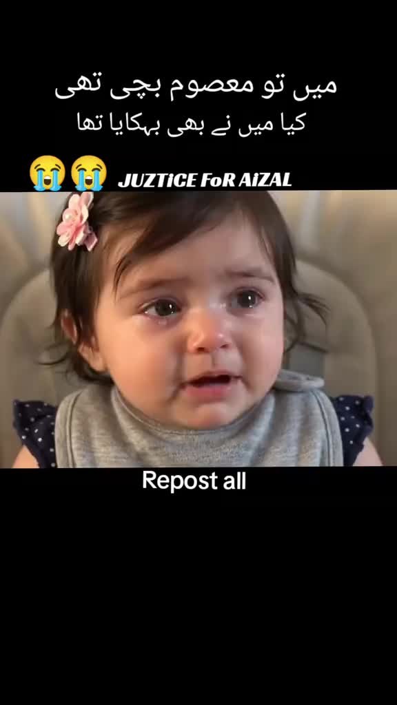 @AliRaza313