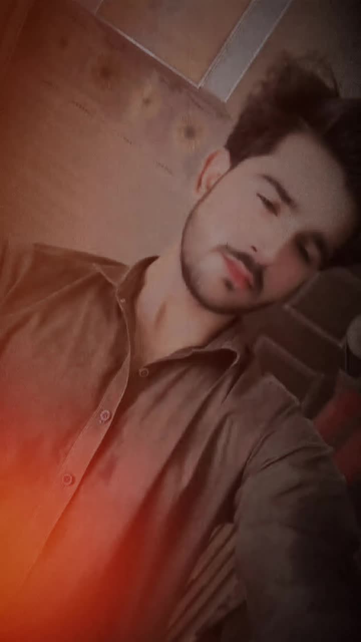 @🫀hasnain Jani🫀