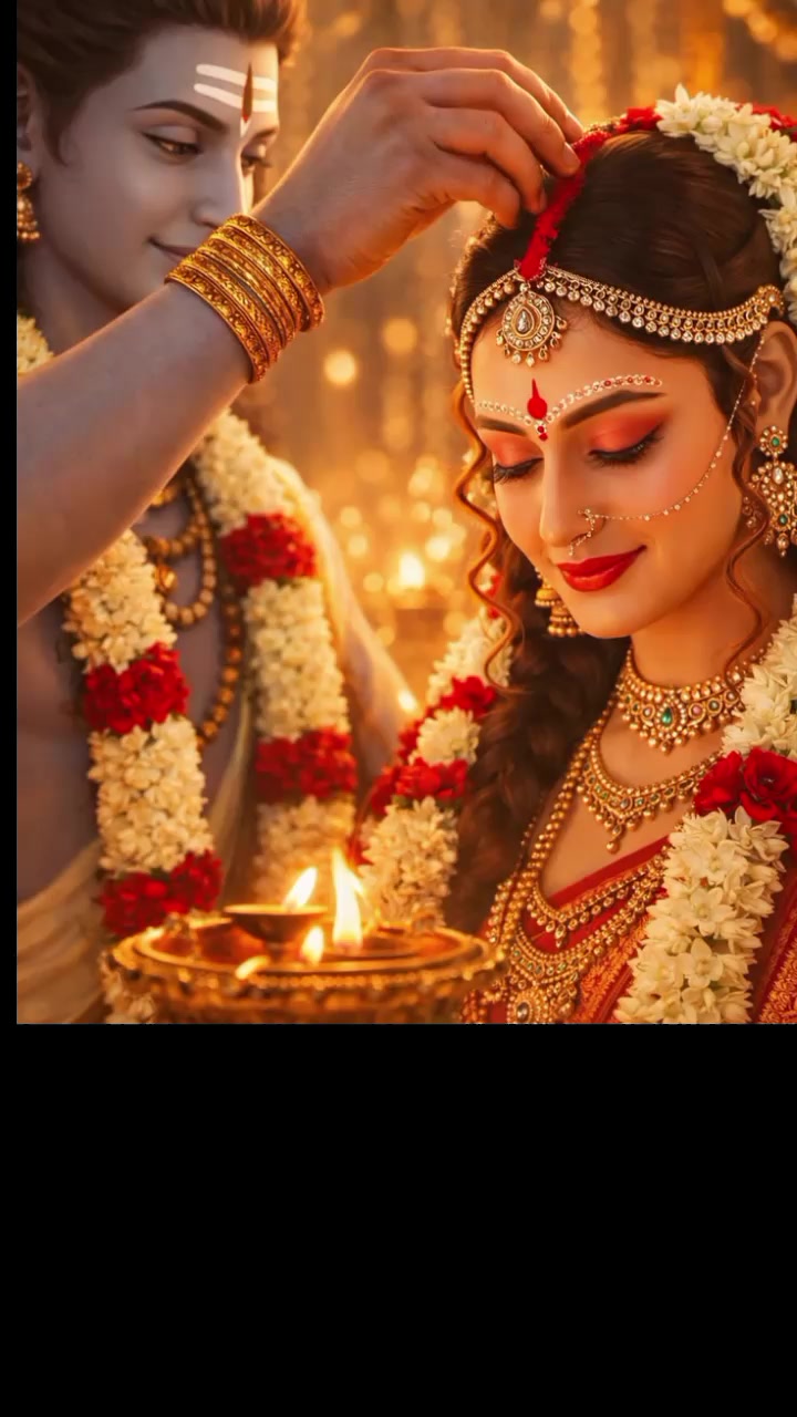 @Ratnesh Sah
