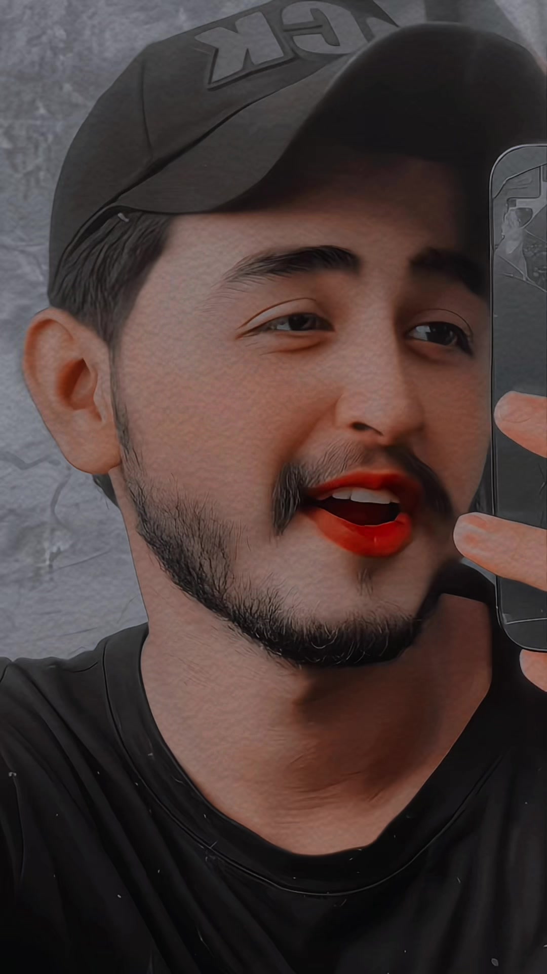 @✫𝓜𝓞𝓞𝓝 ✫