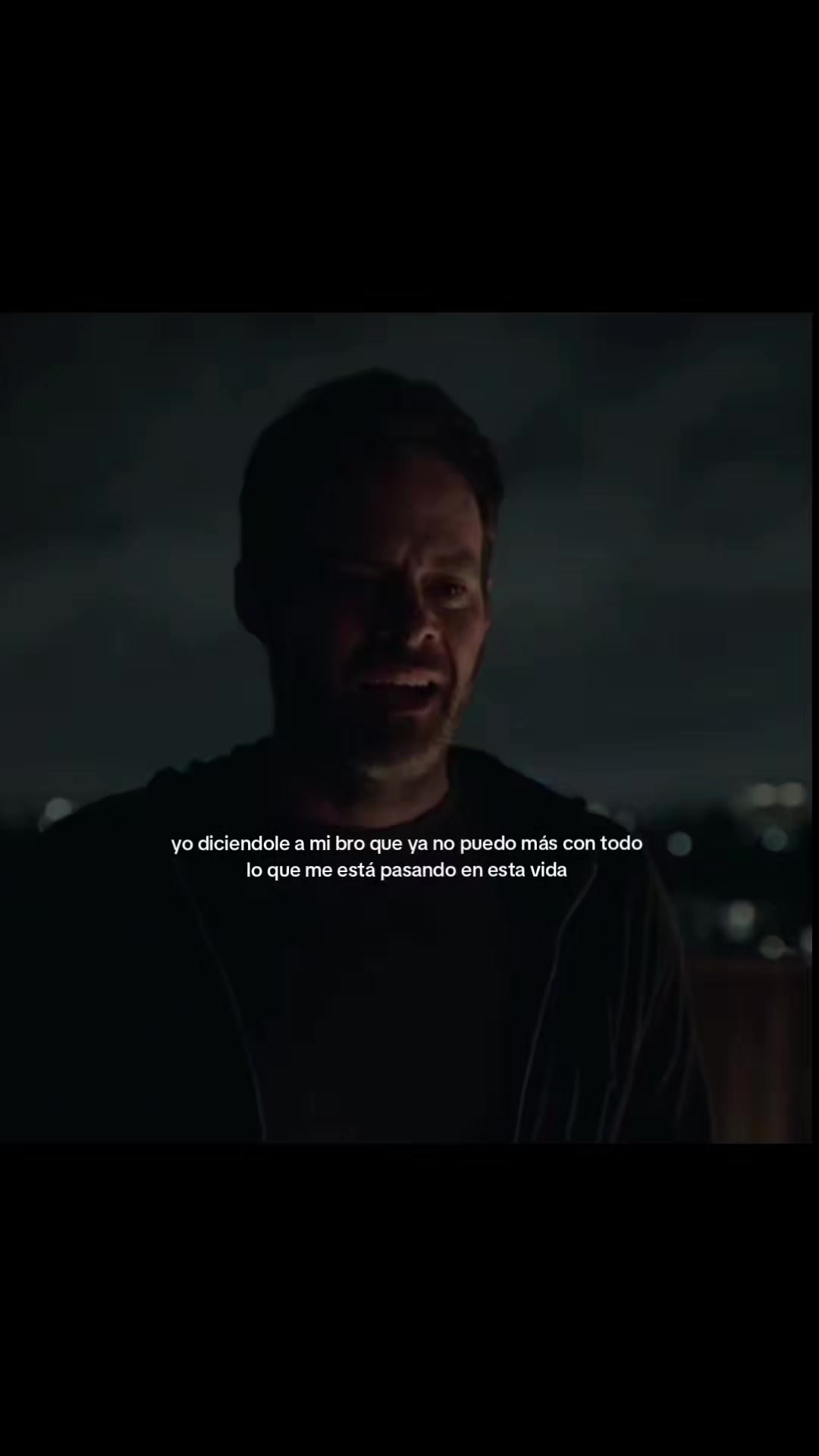 @🪫peter🕸️