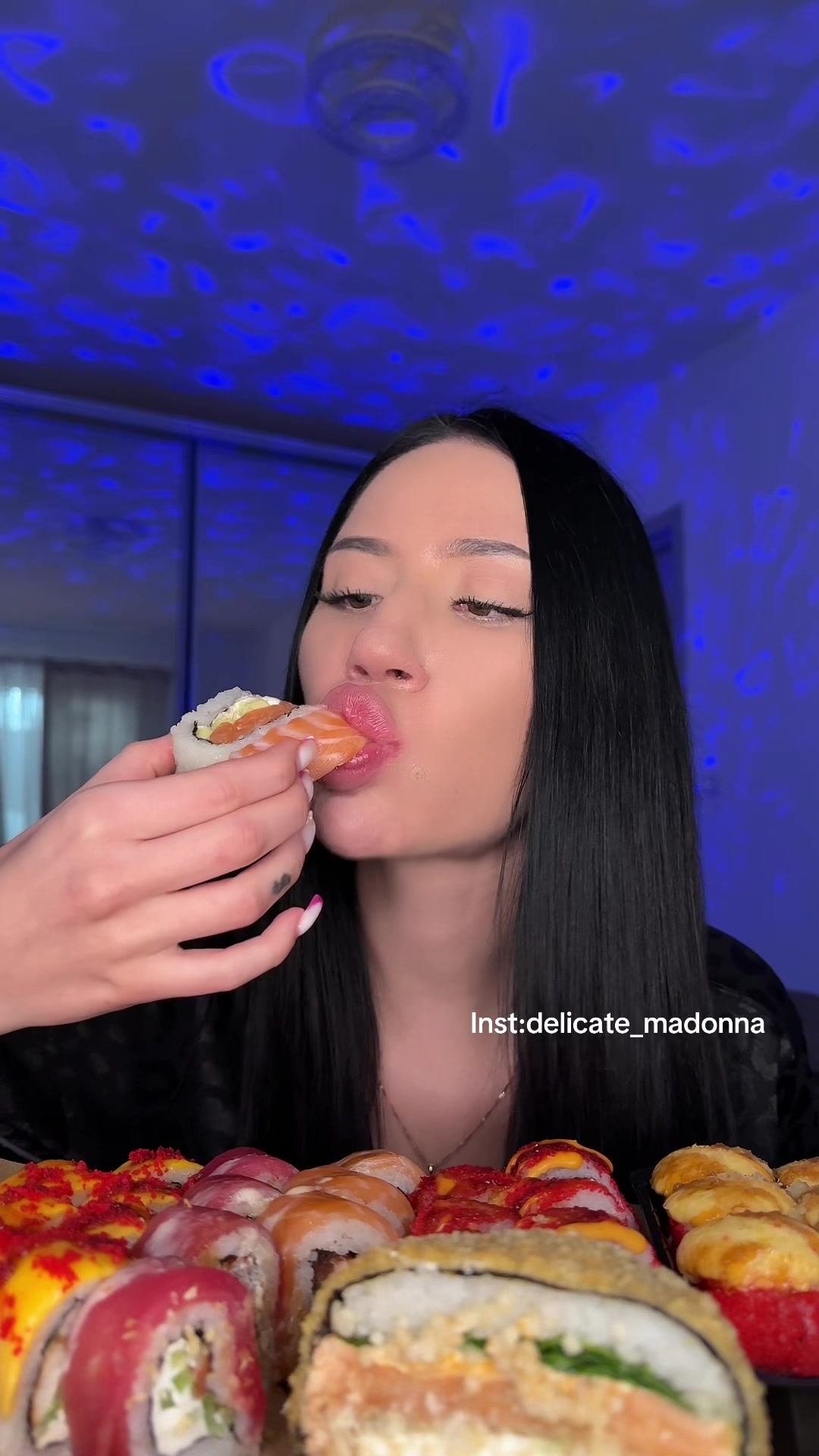 @Dashenka Ням 💋