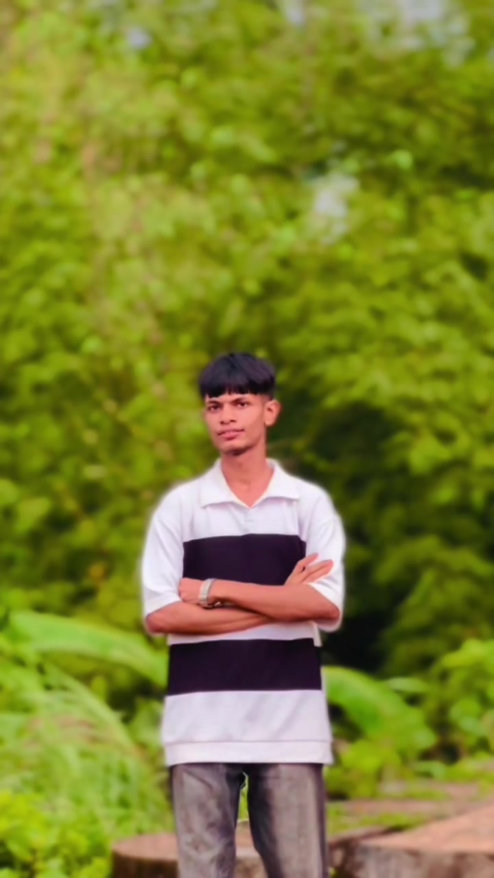 @UR Ammu