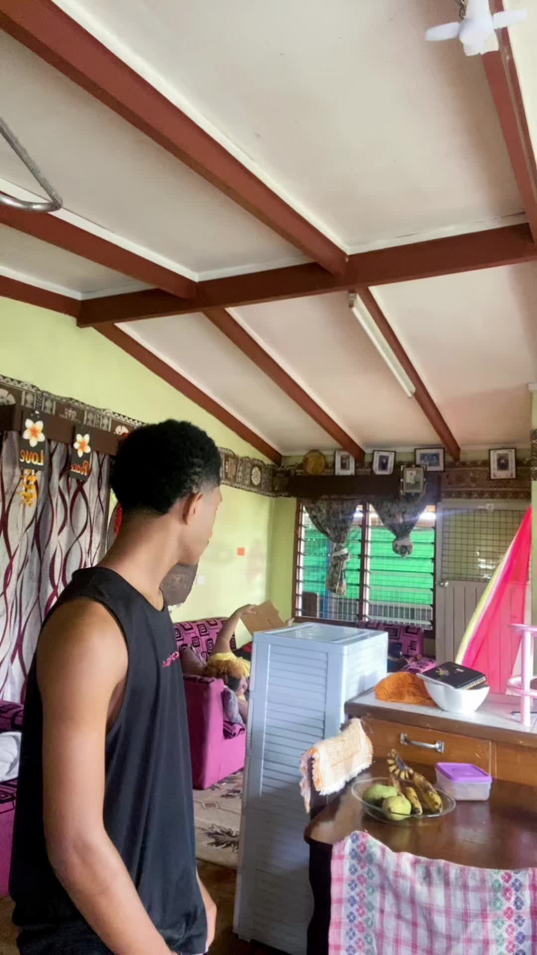 @Fakapo🐷