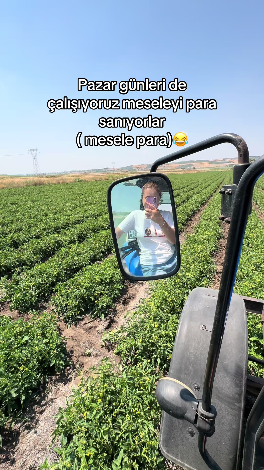 @gozde