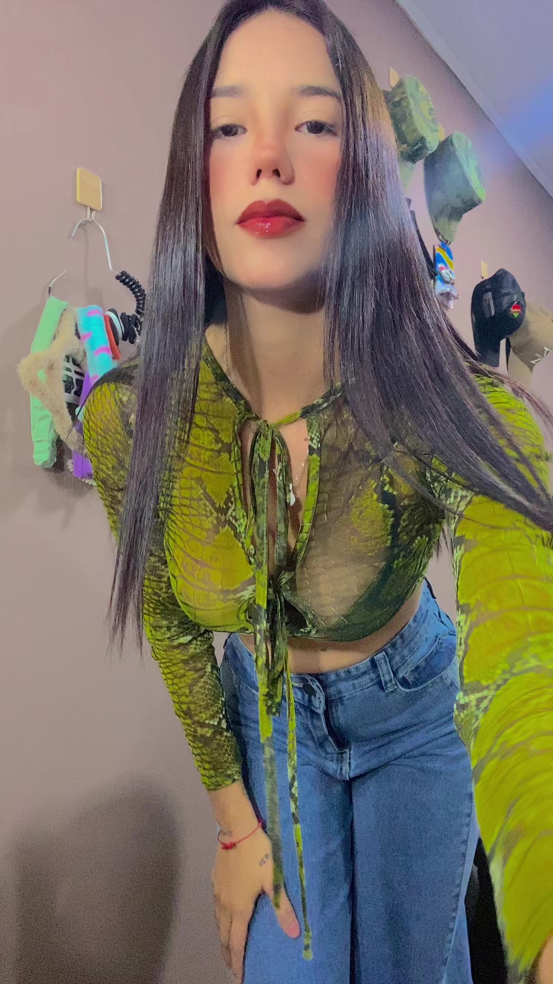 @✨Anitakarina✨