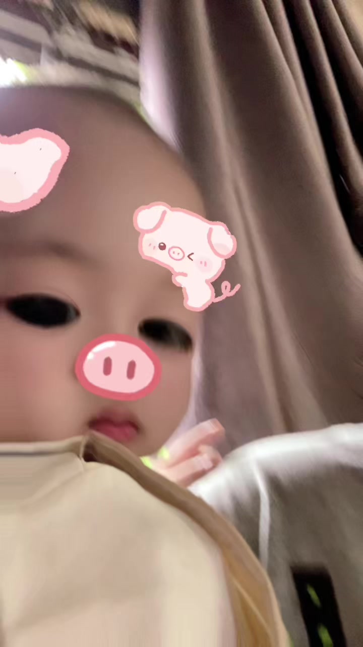 @vlog.minhtuan