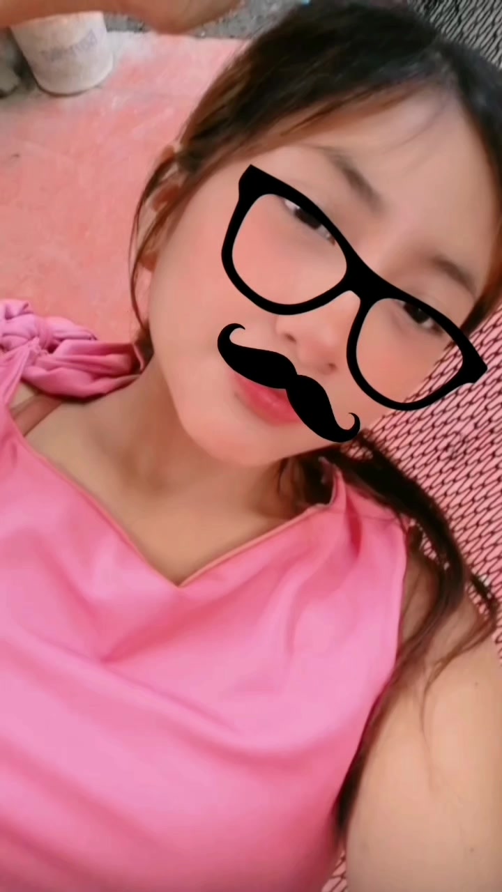 @𝓥𝓪𝓷𝓮ᥫ᭡