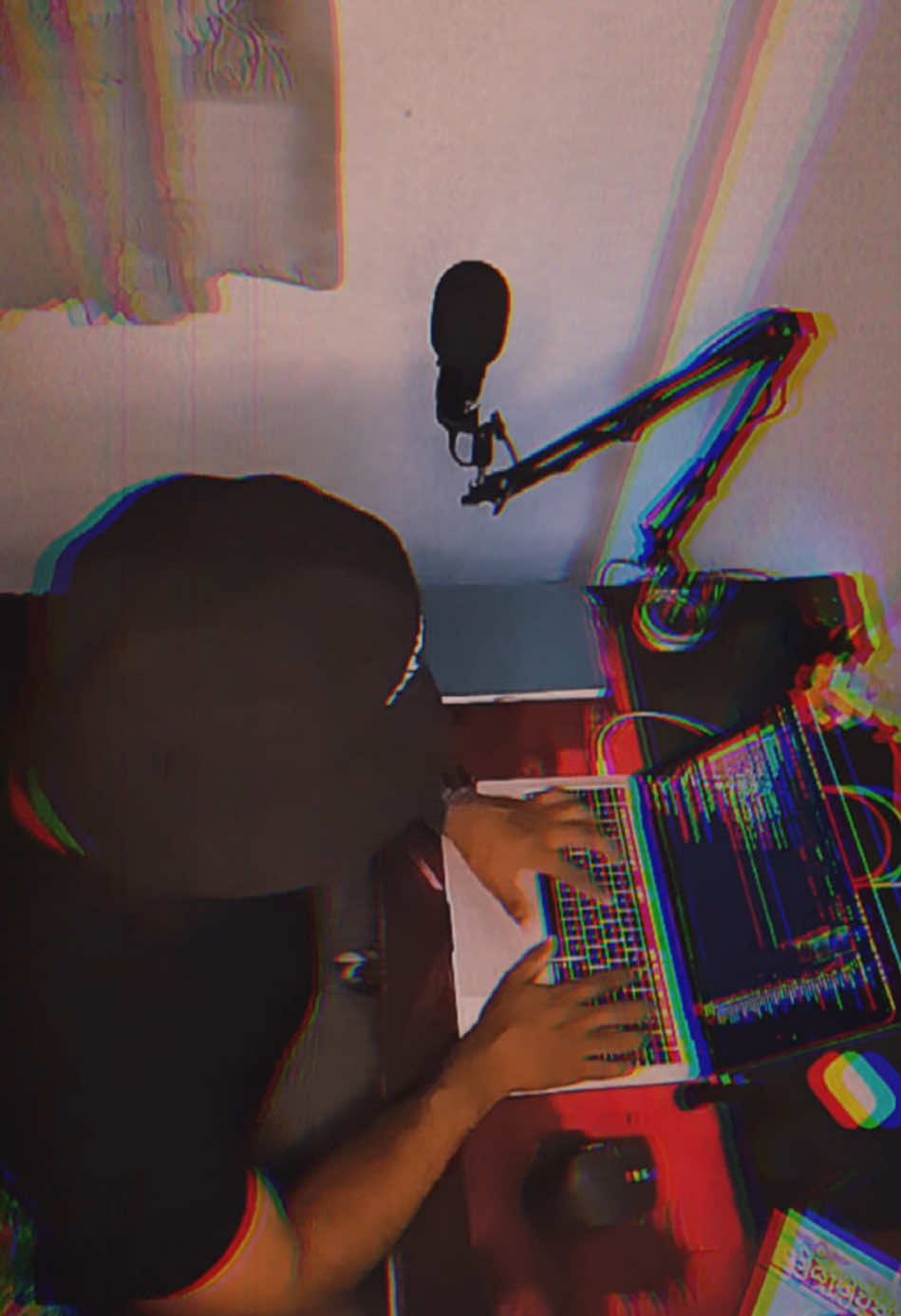 @devkasun