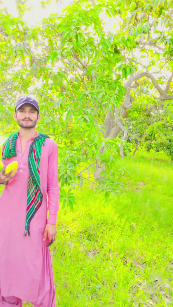 @Walam💞 Kumar💸 king of thar💞