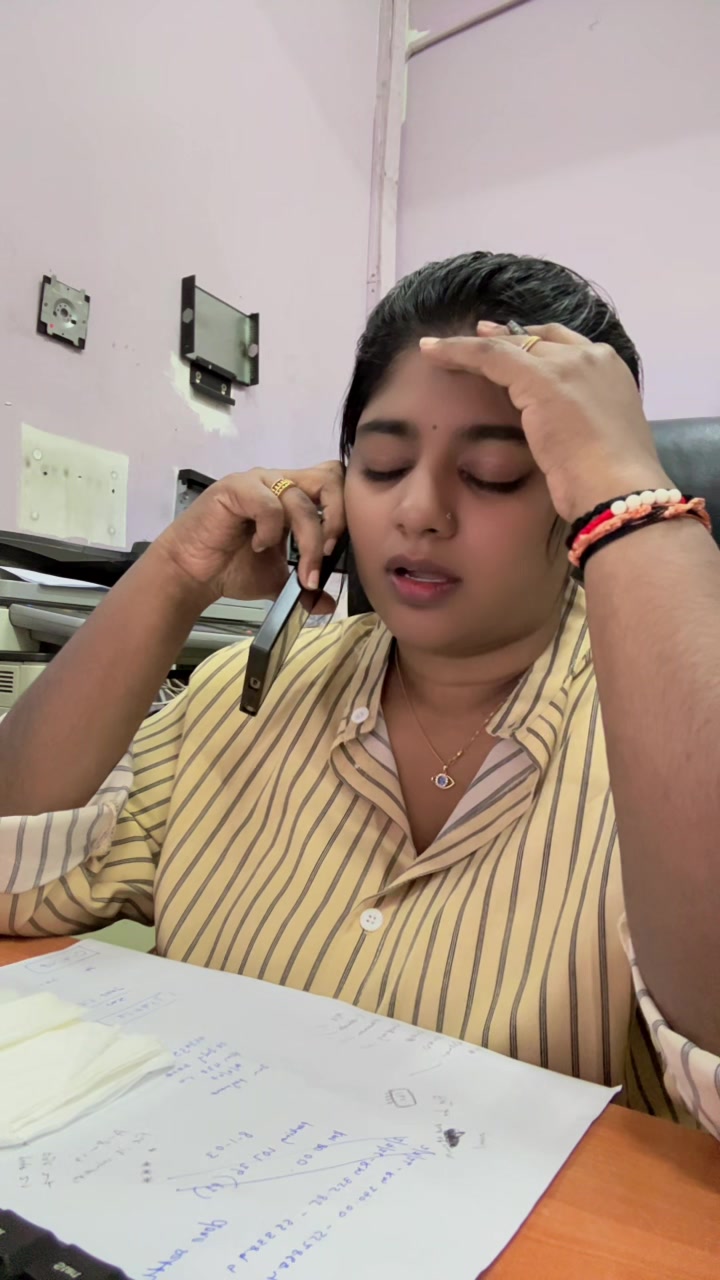@Darshinie Harikumar
