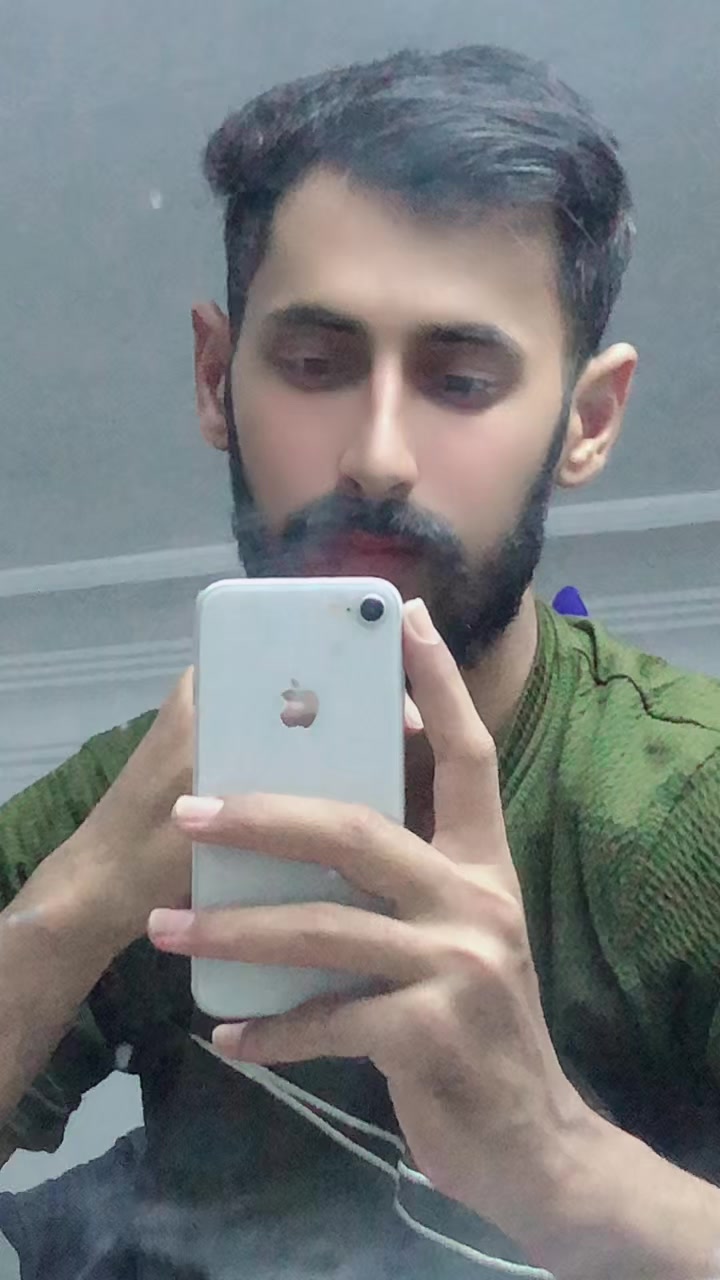@TayyabBaloch