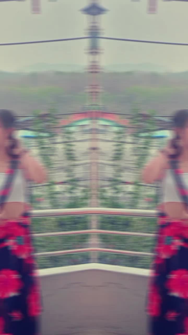 @Arya mogol