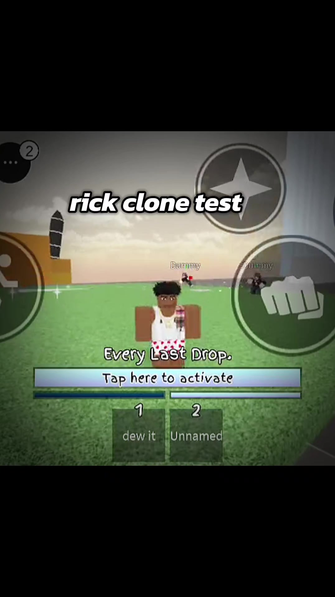 @SuperNig5