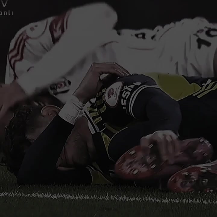 @𝕬𝖑𝖆𝖈𝖆𝖓